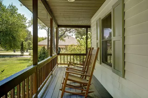 4405 N Willow Rd, Ozark, MO 65721 photo 7