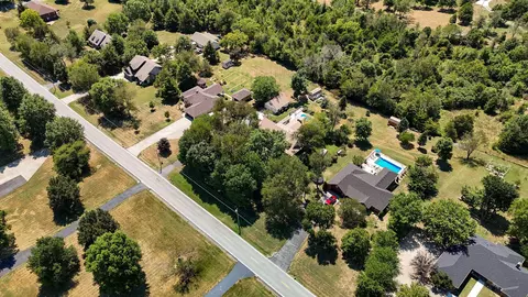 4405 N Willow Rd, Ozark, MO 65721 photo 84