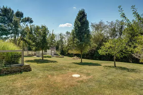 4405 N Willow Rd, Ozark, MO 65721 photo 76