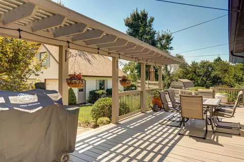 4405 N Willow Rd, Ozark, MO 65721 photo 56