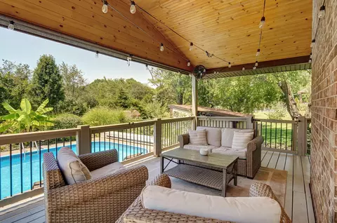 4405 N Willow Rd, Ozark, MO 65721 photo 59