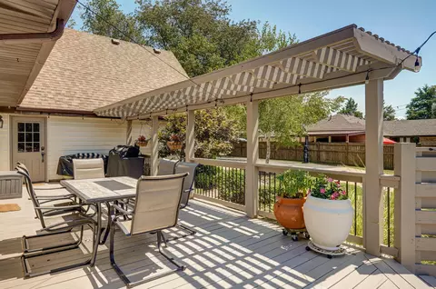 4405 N Willow Rd, Ozark, MO 65721 photo 57