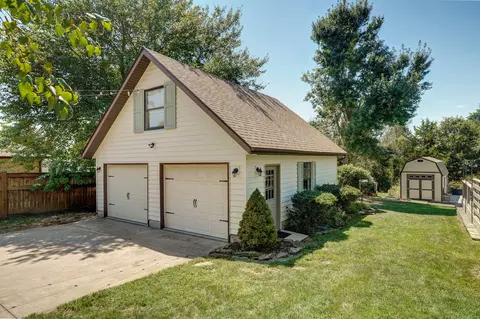 4405 N Willow Rd, Ozark, MO 65721 photo 78