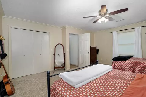 4405 N Willow Rd, Ozark, MO 65721 photo 46
