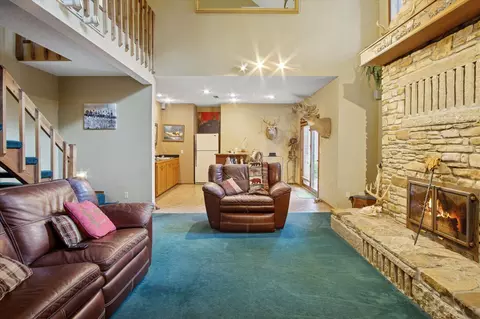 1286 River Bend Ct, Nixa, MO 65714 photo 9
