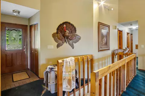 1286 River Bend Ct, Nixa, MO 65714 photo 3