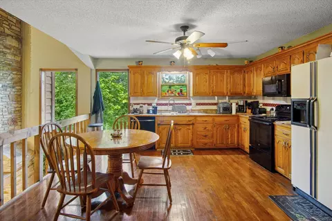1286 River Bend Ct, Nixa, MO 65714 photo 13