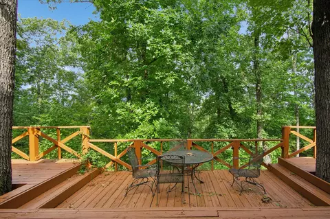 1286 River Bend Ct, Nixa, MO 65714 photo 39
