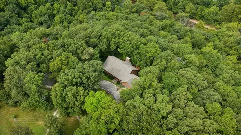 1286 River Bend Ct, Nixa, MO 65714 photo 42