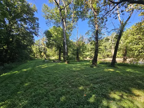 1286 River Bend Ct, Nixa, MO 65714 photo 46