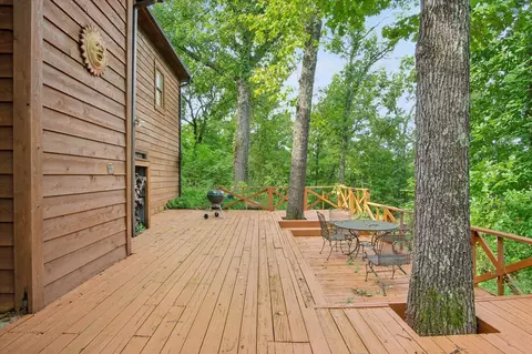 1286 River Bend Ct, Nixa, MO 65714 photo 38