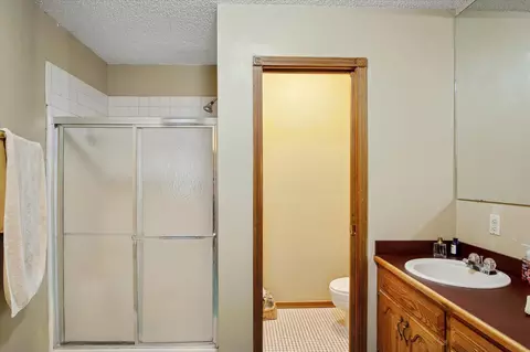 1286 River Bend Ct, Nixa, MO 65714 photo 20