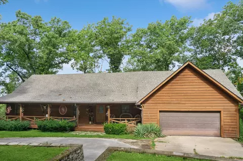 1286 River Bend Ct, Nixa, MO 65714 photo 2