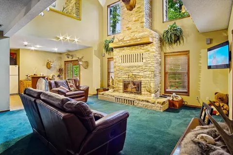 1286 River Bend Ct, Nixa, MO 65714 photo 6