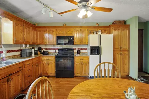 1286 River Bend Ct, Nixa, MO 65714 photo 16