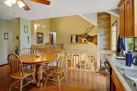 1286 River Bend Ct, Nixa, MO 65714 photo 14