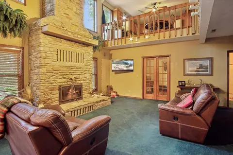 1286 River Bend Ct, Nixa, MO 65714 photo 4