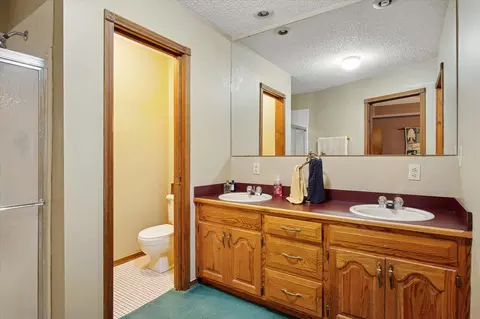 1286 River Bend Ct, Nixa, MO 65714 photo 19