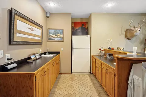 1286 River Bend Ct, Nixa, MO 65714 photo 30