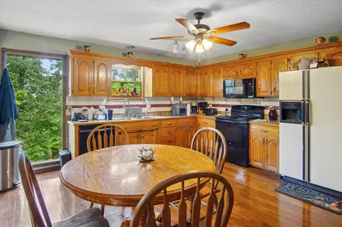 1286 River Bend Ct, Nixa, MO 65714 photo 15