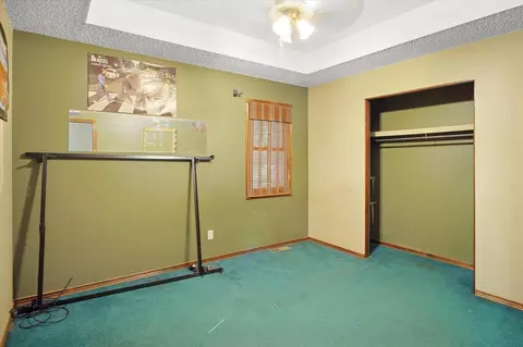 1286 River Bend Ct, Nixa, MO 65714 photo 26