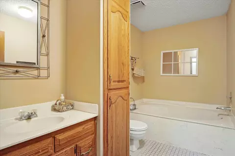 1286 River Bend Ct, Nixa, MO 65714 photo 28