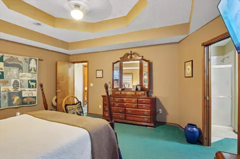 1286 River Bend Ct, Nixa, MO 65714 photo 18