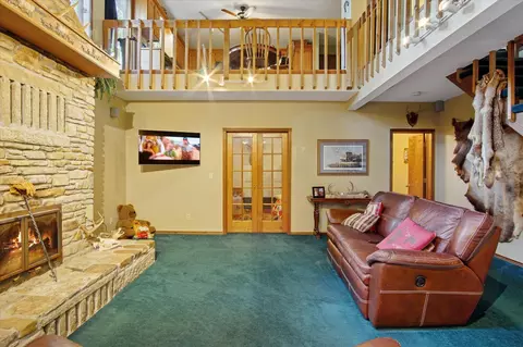 1286 River Bend Ct, Nixa, MO 65714 photo 8