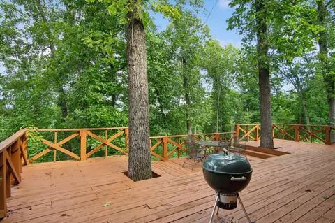 1286 River Bend Ct, Nixa, MO 65714 photo 36