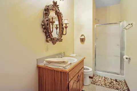 1286 River Bend Ct, Nixa, MO 65714 photo 25