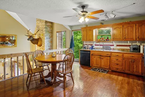 1286 River Bend Ct, Nixa, MO 65714 photo 12