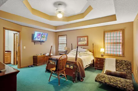 1286 River Bend Ct, Nixa, MO 65714 photo 17