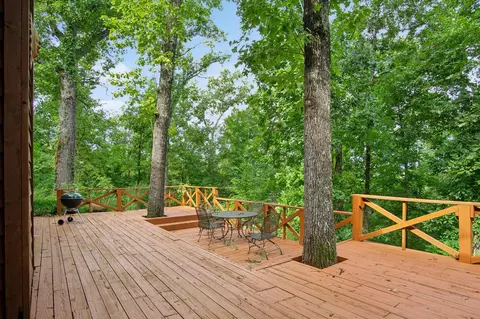 1286 River Bend Ct, Nixa, MO 65714 photo 37