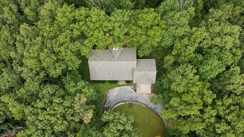 1286 River Bend Ct, Nixa, MO 65714 photo 41
