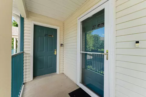 120 Spring Creek Rd #27, Branson, MO 65616 photo 1