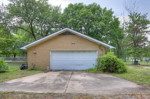 Other - 4094 Parkview Dr, Frontenac, KS 66763 photo 6 of 6