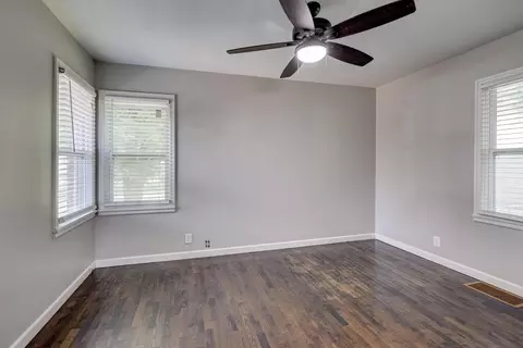 Other - 4094 Parkview Dr, Frontenac, KS 66763 photo 3 of 6