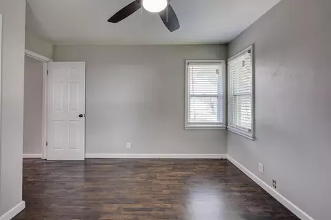 Bedroom - 4094 Parkview Dr, Frontenac, KS 66763 photo 8 of 8