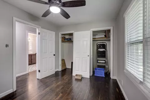 Bedroom - 4094 Parkview Dr, Frontenac, KS 66763 photo 4 of 8