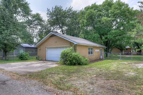Other - 4094 Parkview Dr, Frontenac, KS 66763 photo 1 of 6