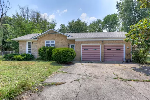 Exterior - 4094 Parkview Dr, Frontenac, KS 66763 photo 4 of 4