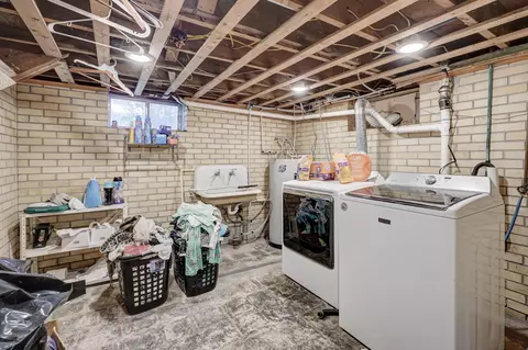 Other - 4094 Parkview Dr, Frontenac, KS 66763 photo 4 of 6