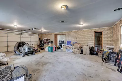 Other - 4094 Parkview Dr, Frontenac, KS 66763 photo 5 of 6