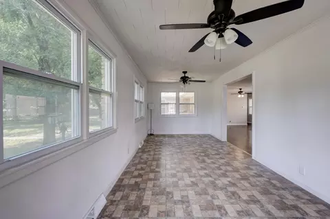 Other - 4094 Parkview Dr, Frontenac, KS 66763 photo 2 of 6