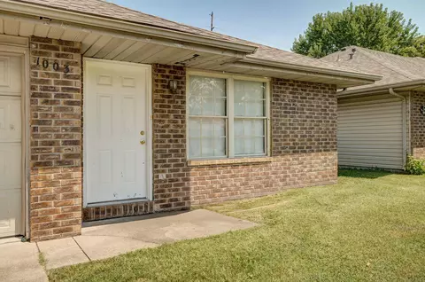 1003-1005 W Edgewood St, Springfield, MO 65807 photo 4