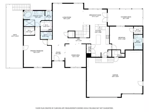 1928 Oldfield Rd, Oldfield, MO 65720 photo 6