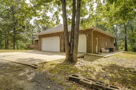 1928 Oldfield Rd, Oldfield, MO 65720 photo 4