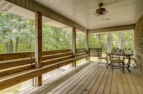 1928 Oldfield Rd, Oldfield, MO 65720 photo 51