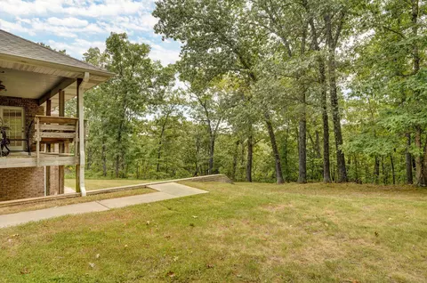 1928 Oldfield Rd, Oldfield, MO 65720 photo 53
