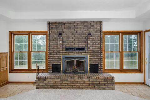 1928 Oldfield Rd, Oldfield, MO 65720 photo 32